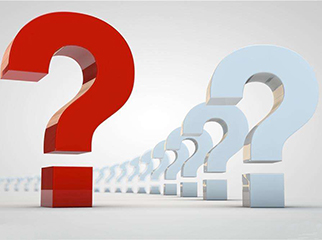 為什么不能向拌制好的混凝土里面私自任意加水？(圖1)